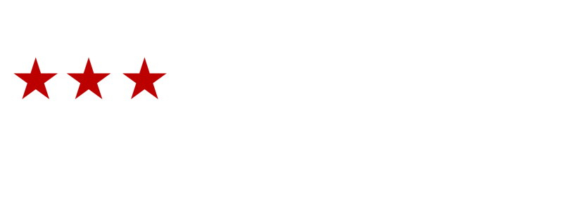 USBPO Alliance
